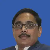 Dr. Santanu Acharya, Radiation Oncologist in Gachibowli 