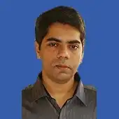 Dr. Hitesh Patel, Laparoscopic Surgeon in Payyanur 