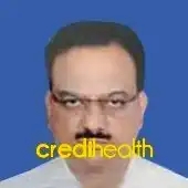 Dr. Sriranga Prasad, ENT Specialist in Gachibowli 