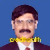 Dr. Balbir Singh, Liver Transplant Specialist in Gachibowli 