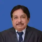 Dr. Ranjan Bopardikar, Pediatrician in Payyanur 