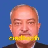 Dr. Brij Mohan Abrol, ENT Specialist in Payyanur 