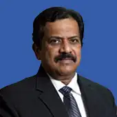 Dr. G V Rao, Surgical Gastroenterologist in Payyanur 