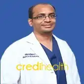 doctor-profile