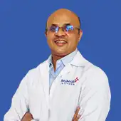 Dr. Hasmukh Gujar, Cardiologist in Payyanur 