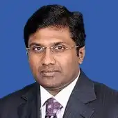 Dr. Anand Kannan, Surgical Gastroenterologist in Payyanur 