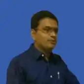 Dr. Hardik Patel, Critical Care Specialist in United States of America