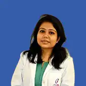 Dr. Neha Handa, Gynaecologist in அமெரிக்கா அமெரிக்கா