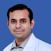 Dr. Puneet Puri, Surgical Gastroenterologist in Payyanur 