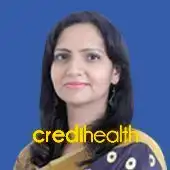 Dr. Bhanu Rekha Bhaskar, Internal Medicine Specialist in Payyanur 