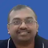 Dr. Deepak Singhal, Dermatologist in Payyanur 