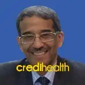 Dr. B G Baliga, Cardiologist in Payyanur 