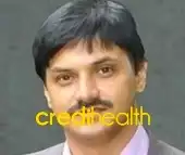 Dr. Madhusudhan Naidu, Gynaecologist in Payyanur 