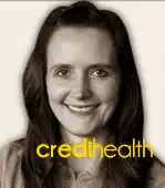 Dr. Karin E Hilfiker, Physiotherapist in Payyanur 