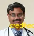Dr. B Hygriv Rao, Cardiac Electrophysiologist in United States of America