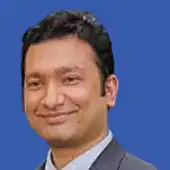 Dr. Sunny Agarwal, General Surgeon in Gachibowli 