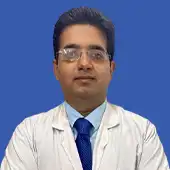 Dr. Mitesh Bedi, Plastic Surgeon in Payyanur 