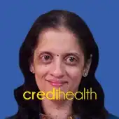 Dr. Shailaja Sabnis, Rheumatologist in Payyanur 