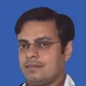 Dr. Manav Manchanda , Pulmonologist in Payyanur 