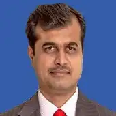 Dr. Sagar Bhalerao, Pediatrician in Payyanur 