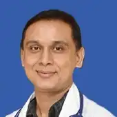 Dr. Manoj Kumar Baruah, Gynaecologist in Payyanur 