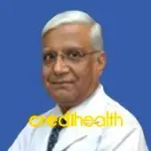 Dr. Rajeev Kulshrestha, Pediatric Surgeon in Payyanur 