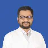 Dr. Aditya Patil, Plastic Surgeon in Gachibowli 
