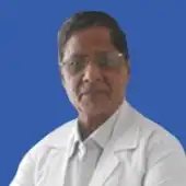 Dr. Pradip Pai Dhungat, Internal Medicine Specialist in Payyanur 