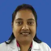 Dr. Neelam Mehta, Pathologist in Payyanur 