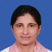 Dr. Sonia Kapur, Psychologist in Payyanur 