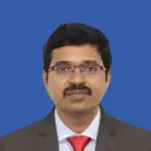 Dr. Vinod Kumar, Plastic Surgeon in Gachibowli 