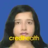 Dr. Sakina G Rangwala, Dermatologist in Payyanur 