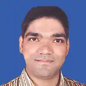 Dr. BS Thakur, Gastroenterologist in Payyanur 