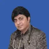 Dr. Rajesh Madan, Cardiologist in Payyanur 