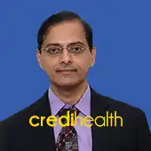 Dr. Suresh Bhoja Shetty, Orthopedist in Payyanur 