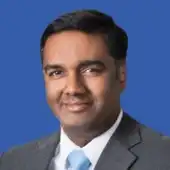 Dr. Rituparna Shinde, Cardiologist in Payyanur 