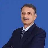 Dr. Rajiv Bhatt, Surgical Oncologist in Payyanur 