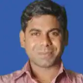 Dr. Neelakandan Ramasamy, Urologist in Gachibowli 