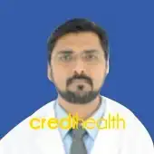 doctor-profile