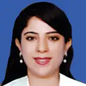Dr. Sonali Kohli, Dermatologist in Gachibowli 