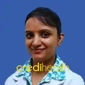 Dr. Neelam Rana, Physiotherapist in Gachibowli 
