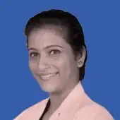Dr. Mandakini Chopra, Physiotherapist in Payyanur 