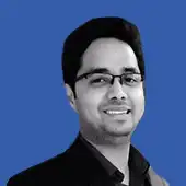 Dr. Anunay Gupta, Cardiologist in Gachibowli 