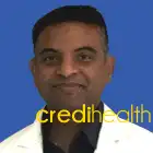 Dr. B Kishore Reddy, Surgical Oncologist in Payyanur 