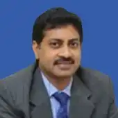 Dr. D Ravindra Babu, Laparoscopic Surgeon in Payyanur 