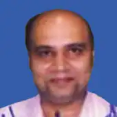 Dr. Vishnu Kumar Tondon, Pediatrician in Payyanur 