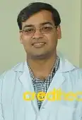 Dr. Saurabh Varshney, Opthalmologist in Payyanur 