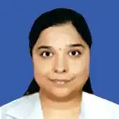 Dr. Rujuta Sathe, Dermatologist in Gachibowli 