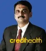 Dr. Tilak Suvarna, Cardiologist in Gachibowli 