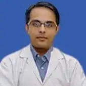 Dr. Niraj Vasavada, Spine Surgeon in அமெரிக்கா அமெரிக்கா